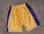 Imagem do Bermuda Sorts - Los Angeles Lakers - Classica Edição especial