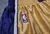 Bermuda Sorts - Los Angeles Lakers - Classica Edição especial na internet