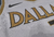 Camisa Jersey Dallas Mavericks - 77 Luka Doncic - 6 Kristaps Porzingis - 41 Dirk Nowitzki - City Edition na internet