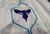 Bermuda Shorts Charlotte Hornets - MVP Jerseys