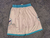 Bermuda Shorts Charlotte Hornets na internet