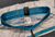 Imagem do Bermuda Shorts Charlotte Hornets