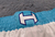 Bermuda Shorts Charlotte Hornets na internet