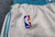 Bermuda Shorts Charlotte Hornets - MVP Jerseys