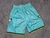 Bermuda Shorts Charlotte Hornets - MVP Jerseys