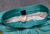 Bermuda Shorts Charlotte Hornets - loja online