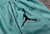 Imagem do Bermuda Shorts Charlotte Hornets