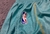 Bermuda Shorts Charlotte Hornets - comprar online