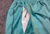 Bermuda Shorts Charlotte Hornets - MVP Jerseys