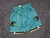 Bermuda Shorts Charlotte Hornets