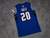 Camisa Jersey Orlando Magic - 4 Jalen Suggs - 20 Markelle Fultz - comprar online