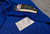 Imagem do Camisa Jersey Orlando Magic - 4 Jalen Suggs - 20 Markelle Fultz