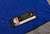 Camisa Jersey Orlando Magic - 4 Jalen Suggs - 20 Markelle Fultz - comprar online