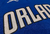 Camisa Jersey Orlando Magic - 4 Jalen Suggs - 20 Markelle Fultz na internet