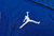 Camisa Jersey Orlando Magic - 4 Jalen Suggs - 20 Markelle Fultz - MVP Jerseys