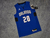 Camisa Jersey Orlando Magic - 4 Jalen Suggs - 20 Markelle Fultz - MVP Jerseys