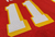 Camisa Jersey Atlanta Hawks 2020/21 - 11 Trae Young - 20 John Collins - 22 Cam Reddish - 15 Clint Capela