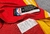 Camisa Jersey Atlanta Hawks 2020/21 - 11 Trae Young - 20 John Collins - 22 Cam Reddish - 15 Clint Capela na internet
