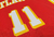 Camisa Jersey Atlanta Hawks 2020/21 - 11 Trae Young - 20 John Collins - 22 Cam Reddish - 15 Clint Capela - loja online