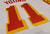 Camisa Jersey Atlanta Hawks 2020/21 - 11 Trae Young - 20 John Collins - 22 Cam Reddish - 15 Clint Capela