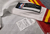 Camisa Jersey Atlanta Hawks 2020/21 - 11 Trae Young - 20 John Collins - 22 Cam Reddish - 15 Clint Capela na internet