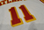Camisa Jersey Atlanta Hawks 2020/21 - 11 Trae Young - 20 John Collins - 22 Cam Reddish - 15 Clint Capela - MVP Jerseys