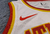 Imagem do Camisa Jersey Atlanta Hawks 2020/21 - 11 Trae Young - 20 John Collins - 22 Cam Reddish - 15 Clint Capela