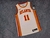 Camisa Jersey Atlanta Hawks 2020/21 - 11 Trae Young - 20 John Collins - 22 Cam Reddish - 15 Clint Capela - loja online