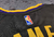 Camisa Jersey Los Angeles Lakers - 23 / 6 LeBron James - 8 / 24 Kobe Bryant - 0 Russell Westbrook - 3 Anthony Davis na internet