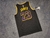 Camisa Jersey Los Angeles Lakers - 23 / 6 LeBron James - 8 / 24 Kobe Bryant - 0 Russell Westbrook - 3 Anthony Davis - MVP Jerseys