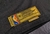 Imagem do Camisa Jersey Los Angeles Lakers - 23 / 6 LeBron James - 8 / 24 Kobe Bryant - 0 Russell Westbrook - 3 Anthony Davis
