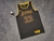 Camisa Jersey Los Angeles Lakers - 23 / 6 LeBron James - 8 / 24 Kobe Bryant - 0 Russell Westbrook - 3 Anthony Davis - MVP Jerseys
