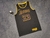 Camisa Jersey Los Angeles Lakers - 23 / 6 LeBron James - 8 / 24 Kobe Bryant - 0 Russell Westbrook - 3 Anthony Davis - MVP Jerseys