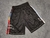 Bermuda Shorts Brooklyn Nets City Edition - loja online