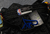 Bermuda Shorts Brooklyn Nets City Edition na internet