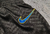 Bermuda Shorts Brooklyn Nets City Edition