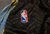 Bermuda Shorts Brooklyn Nets City Edition na internet