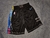 Bermuda Shorts Brooklyn Nets City Edition - comprar online