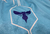Bermuda Shorts Charlotte Hornets - Icon Edition na internet