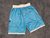 Bermuda Shorts Charlotte Hornets - Icon Edition - comprar online