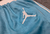 Bermuda Shorts Charlotte Hornets - Icon Edition - comprar online