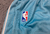 Bermuda Shorts Charlotte Hornets - Icon Edition - MVP Jerseys