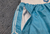 Bermuda Shorts Charlotte Hornets - Icon Edition - loja online
