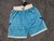 Bermuda Shorts Charlotte Hornets - Icon Edition