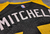 Imagem do Camisa Jersey Utah Jazz - 45 Donovan Mitchell - 27 Rudy Gobert - 12 John Stockton - 32 Karl Malone