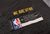 Camisa Jersey Utah Jazz - 45 Donovan Mitchell - 27 Rudy Gobert - 12 John Stockton - 32 Karl Malone - MVP Jerseys