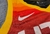 Camisa Jersey Utah Jazz - 45 Donovan Mitchell - 27 Rudy Gobert - 12 John Stockton - 32 Karl Malone - loja online