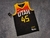 Camisa Jersey Utah Jazz - 45 Donovan Mitchell - 27 Rudy Gobert - 12 John Stockton - 32 Karl Malone - comprar online