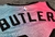 Camisa Jersey Miami Heat - 3 Dwyane Wade - 7 Kyle Lowry - 22 Jimmy Butler - 14 Tyler Herro - 13 Bam Adebayo - comprar online