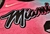Camisa Jersey Miami Heat - 3 Dwyane Wade - 7 Kyle Lowry - 22 Jimmy Butler - 14 Tyler Herro - 13 Bam Adebayo - MVP Jerseys